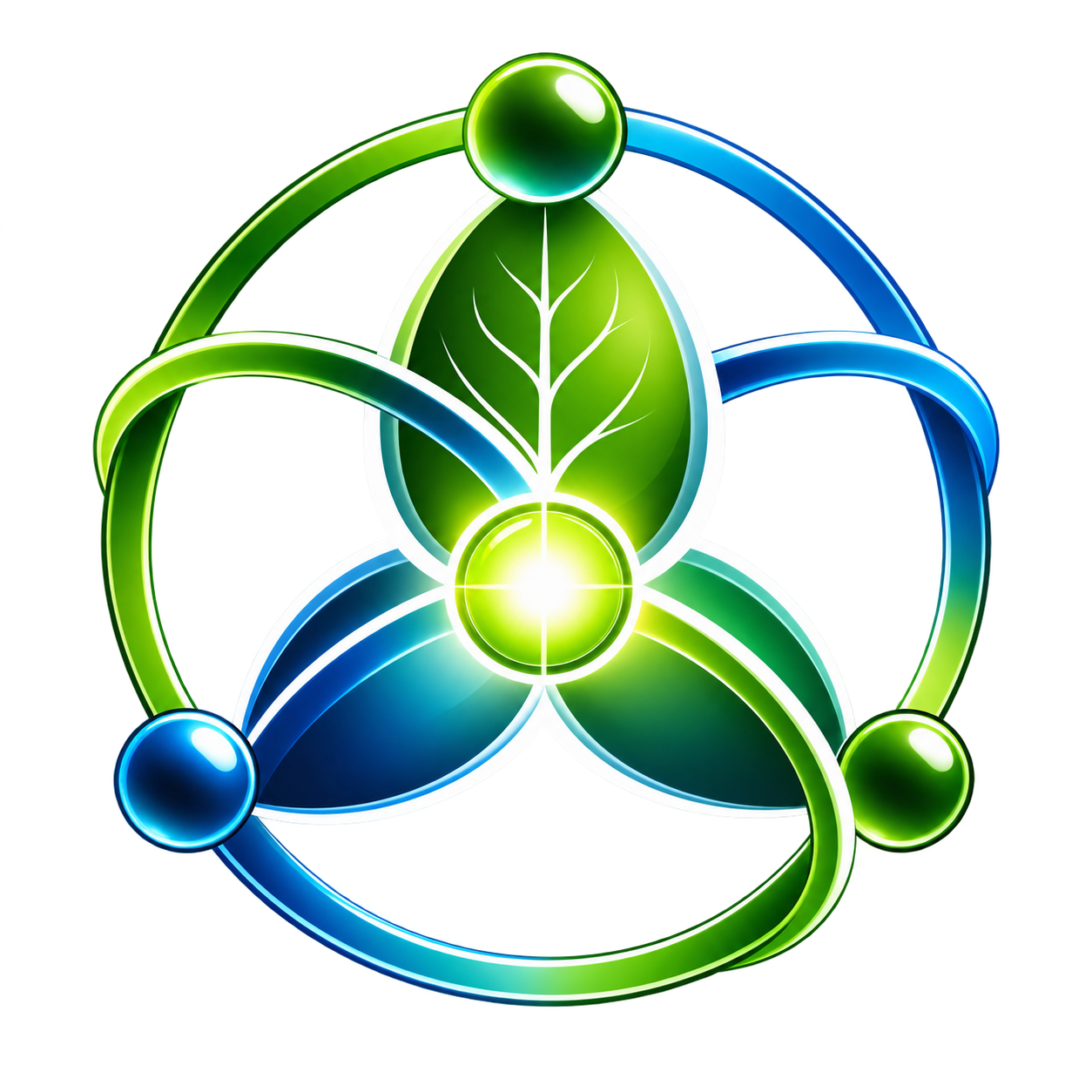 LabHabitat™ logo