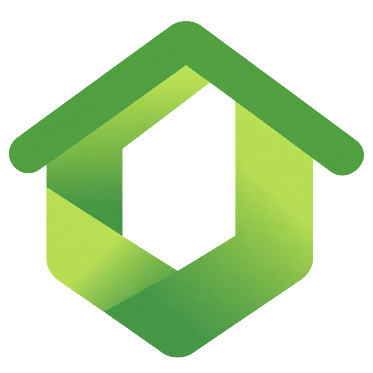 Urbana Systems™ logo